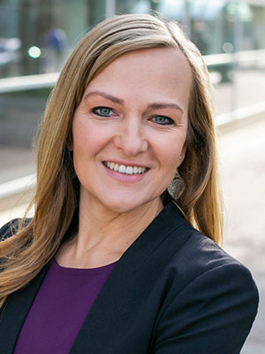 Екатерина Смирнова